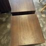 Vintage Speakers Cerwin Vega A324 Image 4