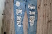 Forever 21 jeans for men