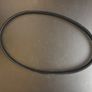 Power Steering Belt (Fiat  Lancia) Image 3