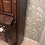 chapell piano Image 5