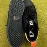 Diesel Shoes genuine!!! UK 10 Image 6
