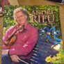 Andre Rieu Fan Collection Image 5