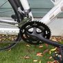 Carrera Virtuoso Road Bike Image 3