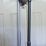 Dyson V11 Absolute and Freestanding Vacuum Stand , Docking Station Image 10