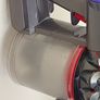 DYSON Cyclone V10 Animal Extra, in excellent condition with charger Image 10