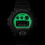 Casio G-Shock NEW Image 2