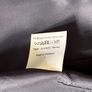 Helen McAlinden linen pure blazer uk14 Image 8