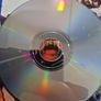 Mace Griffin Bounty Hunter PlayStation2 Ps2 games Original Image 9