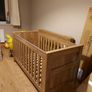 nursery Image 2