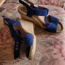 designer sandals Image 3