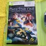 Dark Star One Broken Alliance Xbox360 Games Original Image 4