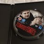 A Walk Among The Tombstones Dvd Image 2