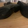 Horse Riding Boots Image 3