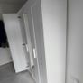 Ikea Brimnes Wardrobe Image 4