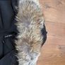 canada goose womens Image 3