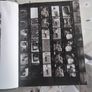 Elliott smith Rare hardcover photography book Image 4