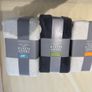 Fitted Sheets Image 2