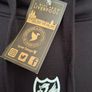 Liverpool Hoodie Image 3