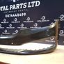 Bmw 5 series g30 se 2017-20 front bumper Image 2