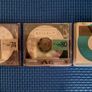 16 Minidisk Random bundle set from Japan, all working. Image 4