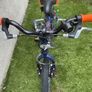 Children's bike Image 3