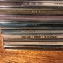 CDs bundle Image 2