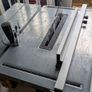 table saw Image 6