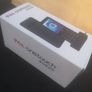 TCL onetouch 4042S Image 4