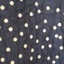Ladies Dress Warehouse Image 2