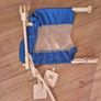 FREE BabyStart Bed Side Rail Image 2