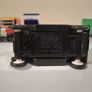 Vintage Lledo Days Gone Die-cast Model Van Collection - Lot of 5 (UK Made) Image 9