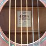 acoustic guitar Image 2