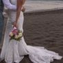 Wedding dress Image 3