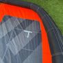 Ensis spin 3.1m wing Image 3