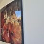 Painting Image 2