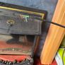 electric fire Image 4