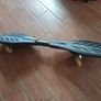 ripstick Image 2