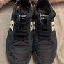 Saucony Jazz Women's Trainers Size 4 Image 2