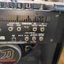 Boss Katana 100 mk2 & GA-FC Footswitch Image 7