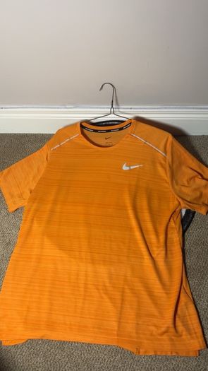The North Face Tech Woven X Nike Miller Series 3 Piece XL Tracksuit