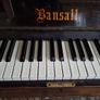 Piano Image 3