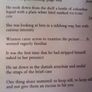 Books Image 4