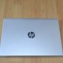 HP ProBook 445R Ryzen 7 Quad Core DDR4 Laptop with HDMI + Microsoft Office Image 4