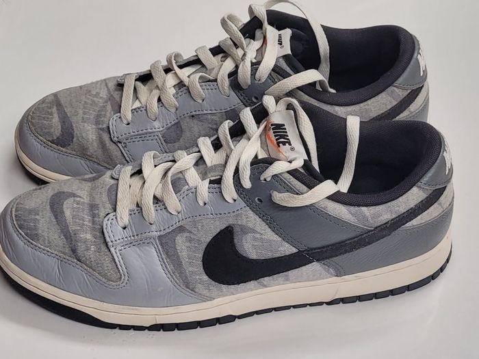 Nike Trainers