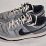 Nike Trainers Image 2