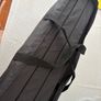Foldable Travel Mattress Image 2