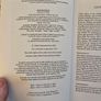 The Writings Of Theobald Wolf Tone, 1763-1795. Edited By T.w. Moody, R.b. Mcdowell And C.j.woods. Paperback In Good Condition.  See Photos For Same. Image 7