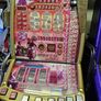 Indiana Jones Fruit Machine Image 3