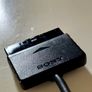 Sony PlayStation Dual Shock 2 Controller - FOR REPAIR Image 5