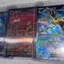 pokemon cards 151 hits Image 8